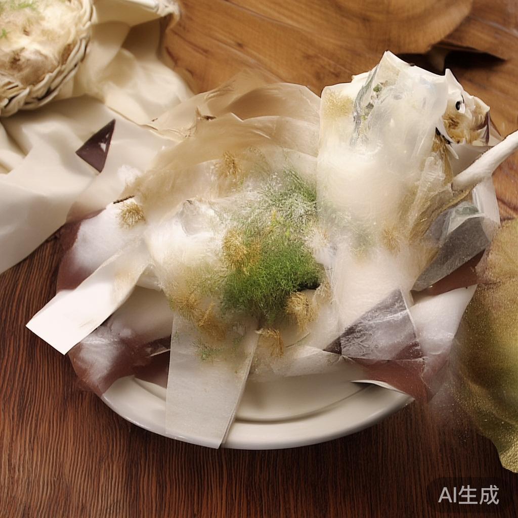 好，用户让我写一篇关于在校补贴申请的文章，标题和内容都要写。首先，我需要明确在校补贴申请的主要内容，可能包括补贴的定义、申请流程、注意事项以及政策解读等