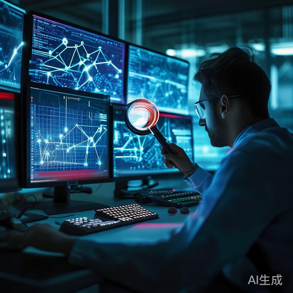 如何精准定位注册表，系统优化与故障排查的利器