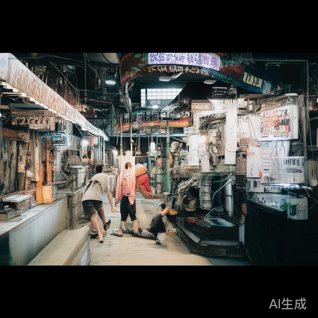 好，用户让我写一篇关于年限补贴申请的文章，首先得确定标题。可能需要一个吸引人的标题，比如年限补贴申请指南，如何高效申请及享受政策红利。这样既涵盖了申请指南，又突出了政策红利