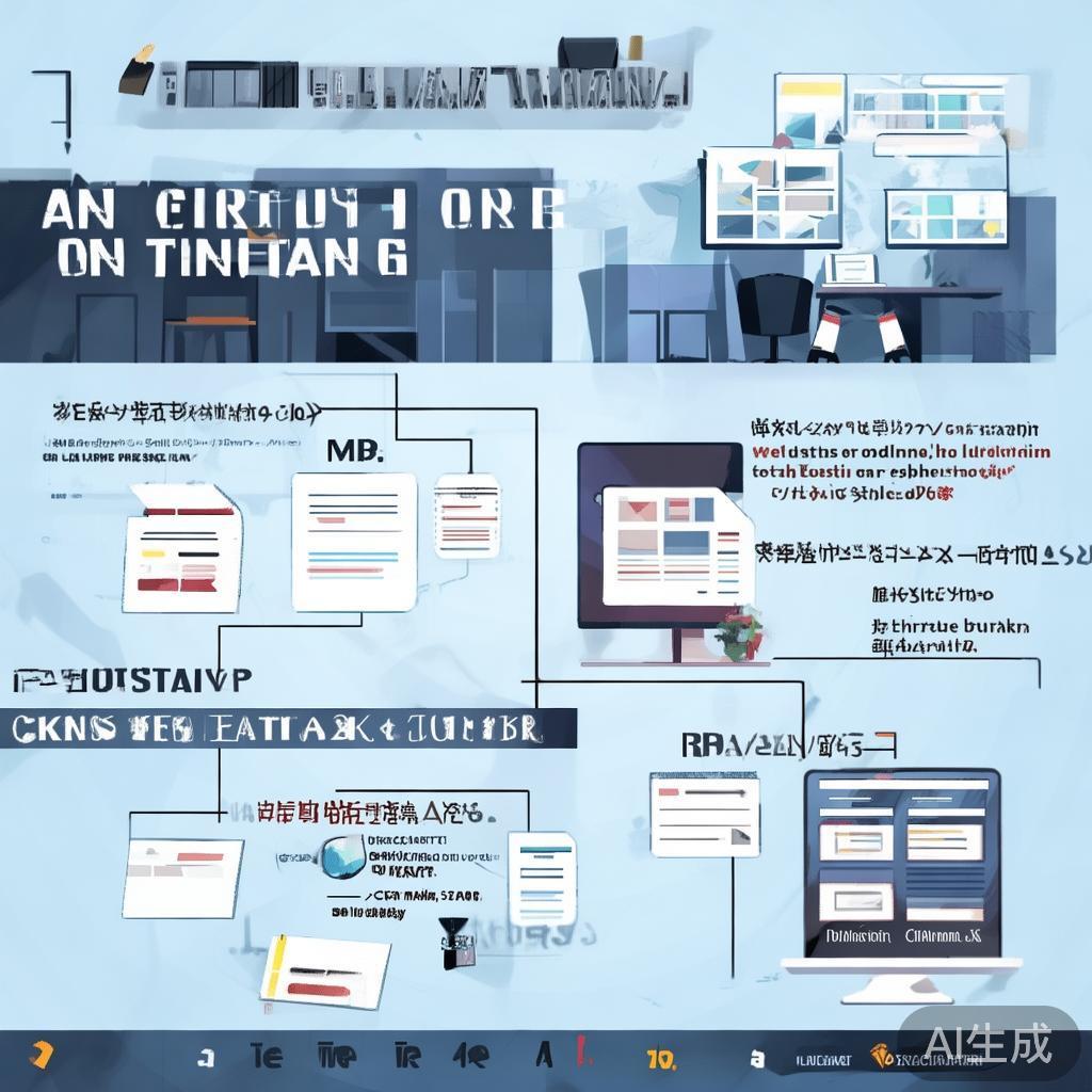 如何注册实业公司，步骤详解及注意事项