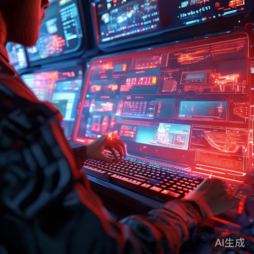 红警注册表解析，解锁游戏新技能，助你畅玩红警世界