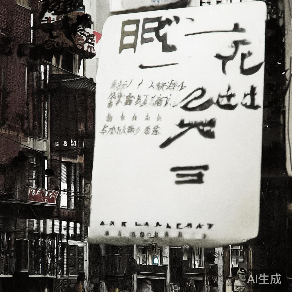 好，用户让我写一篇关于申请医疗补贴的文章，标题和内容都要写。首先，我需要确定文章的结构。标题要吸引人，可能用医疗补贴申请指南，如何轻松获得健康保障这样的标题，既明确又鼓励读者行动