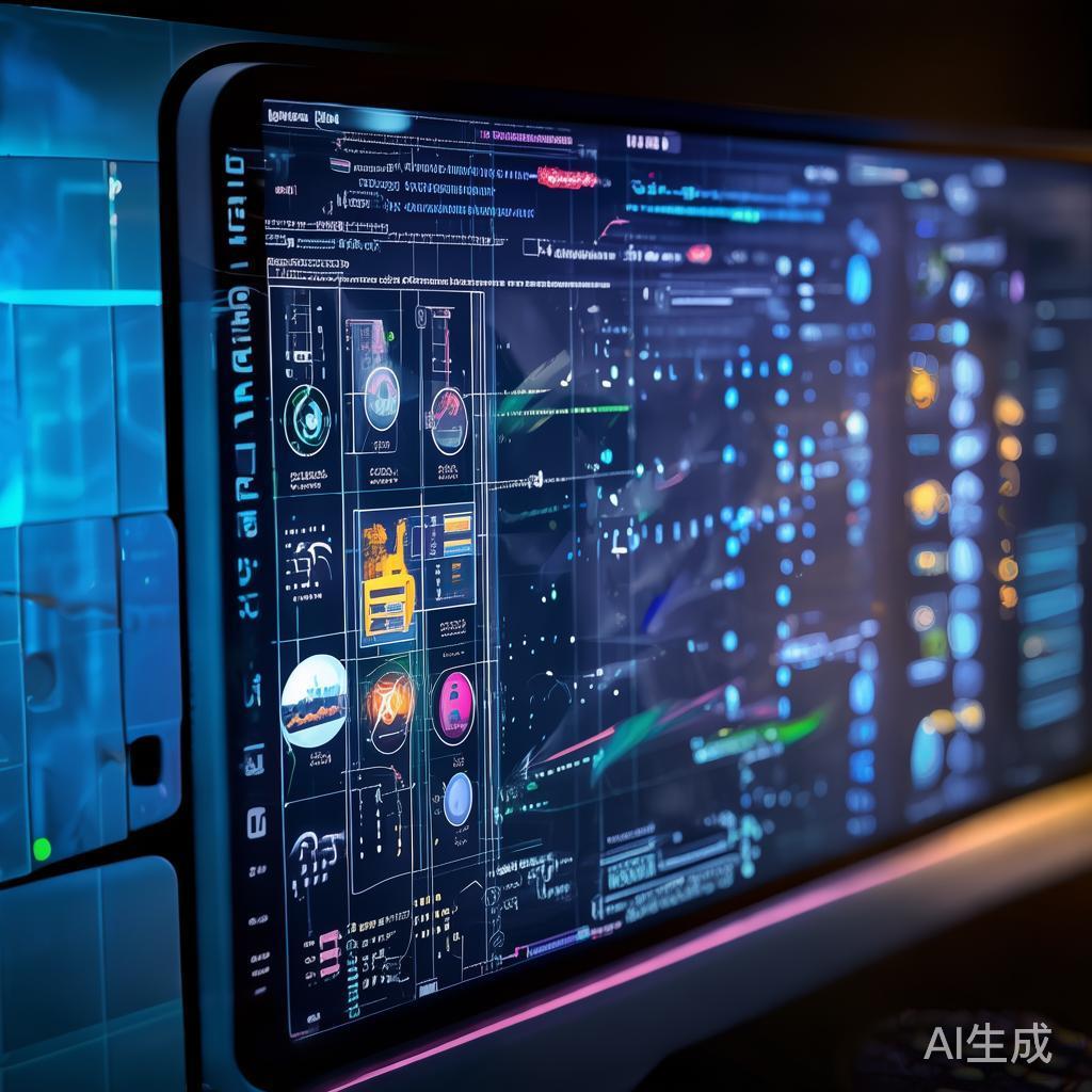 深入解析注册表定位技巧，轻松解决系统问题