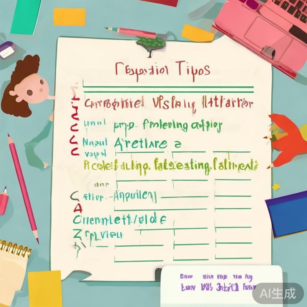 用户可能希望文章不仅提供流程，还要给出实用的建议，比如如何准备材料、如何提高通过率等。因此，在注意事项中，我应该加入一些实用的技巧，比如材料的完整性、格式的正确性，以及如何应对审核可能出现的问题