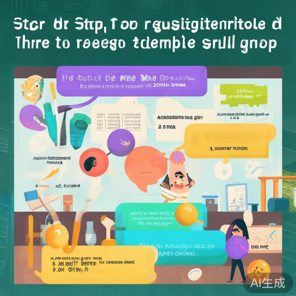 字幕组注册全攻略，轻松开启你的字幕制作之旅