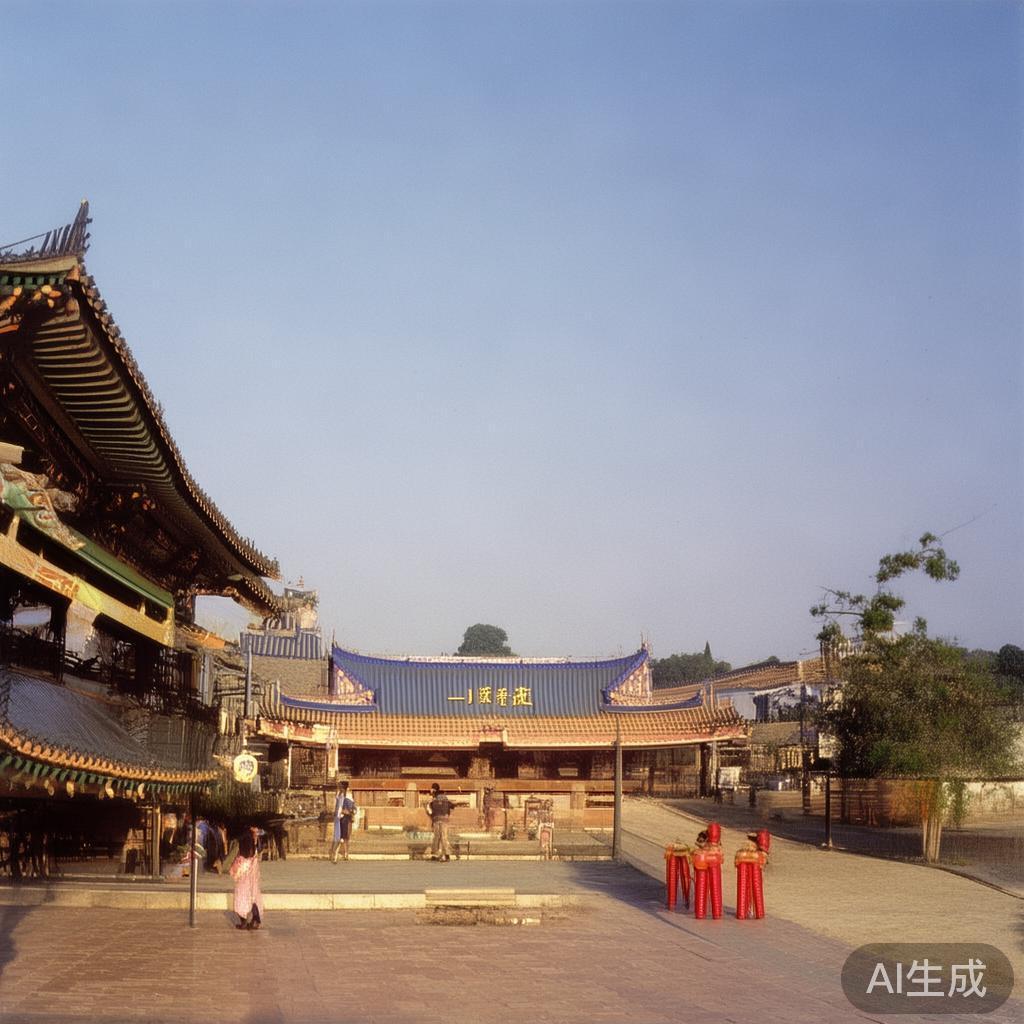 好，用户让我写一篇关于贷款补贴申请的文章，标题和内容都要写。首先，我需要确定文章的结构。标题要吸引人，可能用贷款补贴申请指南，助您轻松申请贷款这样的标题，既明确又鼓励读者