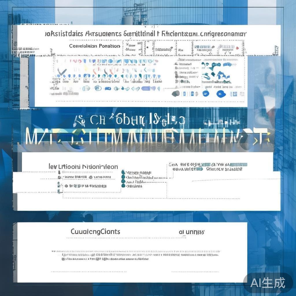 资产管理公司注册全攻略，流程、条件及注意事项