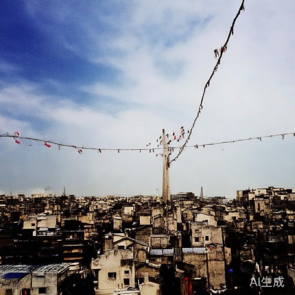 好，用户让我写一篇关于申请铺路补贴的文章，首先得确定标题。标题要简洁明了，又能吸引读者，所以申请铺路补贴，政策解读与申请指南听起来不错