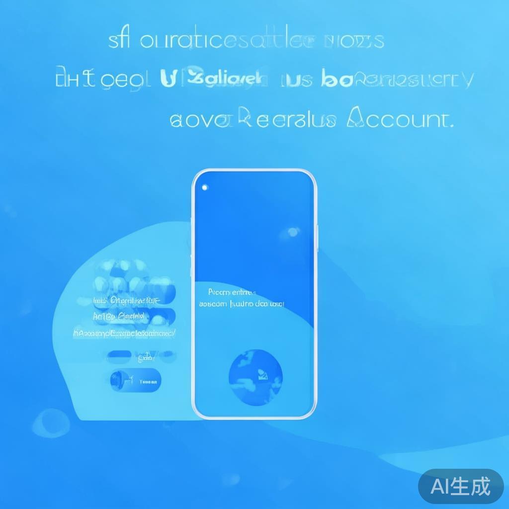 如何轻松注册iOS美服账号，详细步骤解析