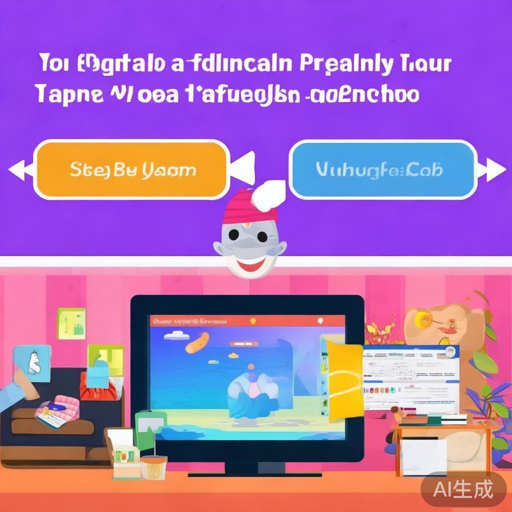 轻松上手，教你如何注册土豆网，开启视频娱乐之旅