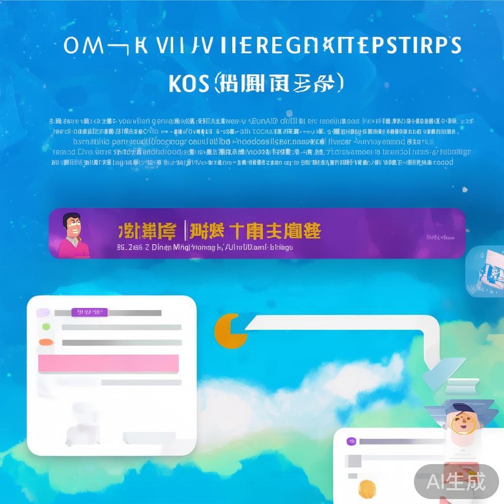 嘀嘀云商注册攻略，轻松开启您的创业之旅