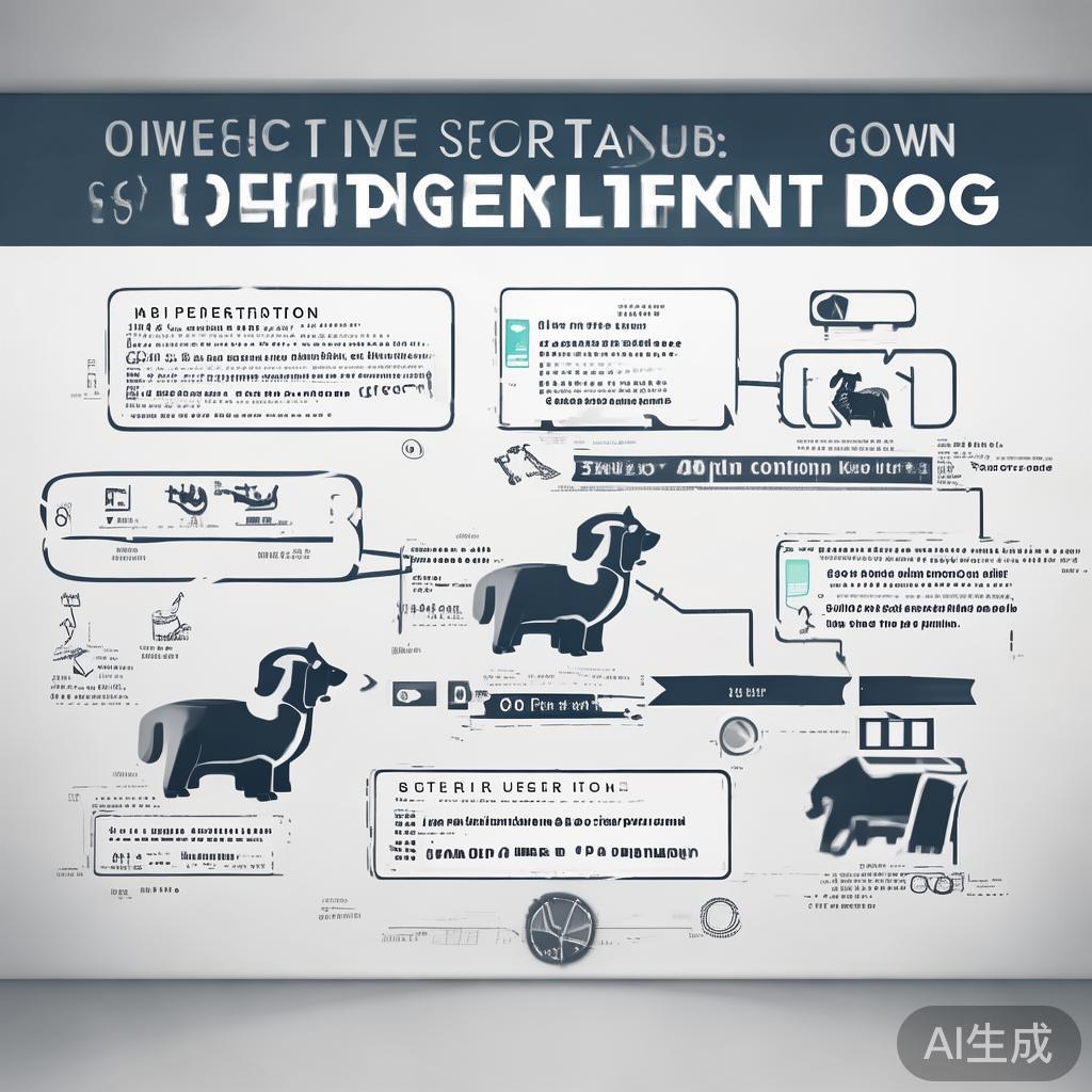 加密狗怎么注册，详细步骤与注意事项解析