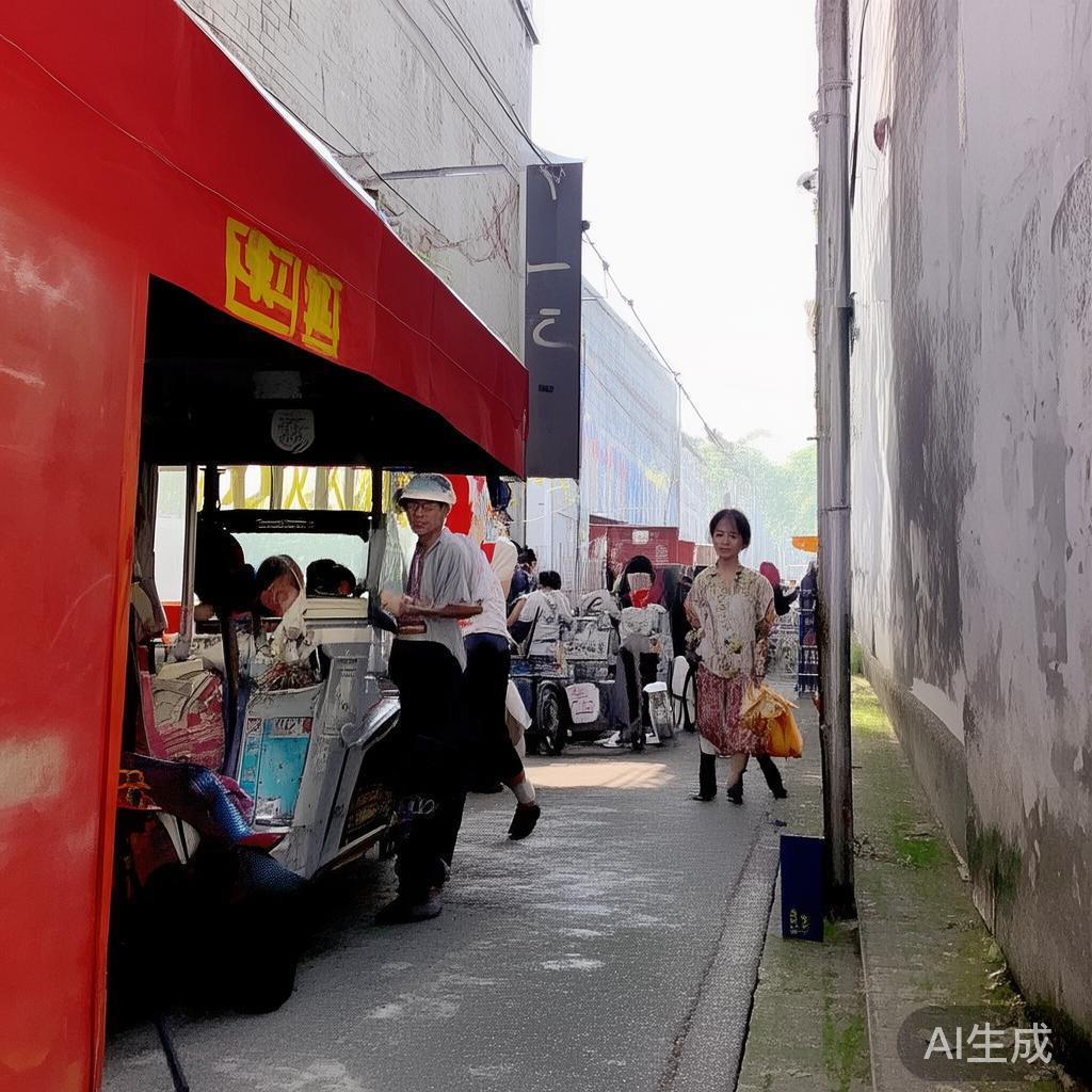 好，用户让我写一篇关于环保申请补贴的文章，标题和内容都要写。首先，我需要确定文章的结构。标题要吸引人，可能用一些激励性的词汇，比如环保补贴申请指南，开启绿色未来的大门。这样看起来既专业又鼓舞人心