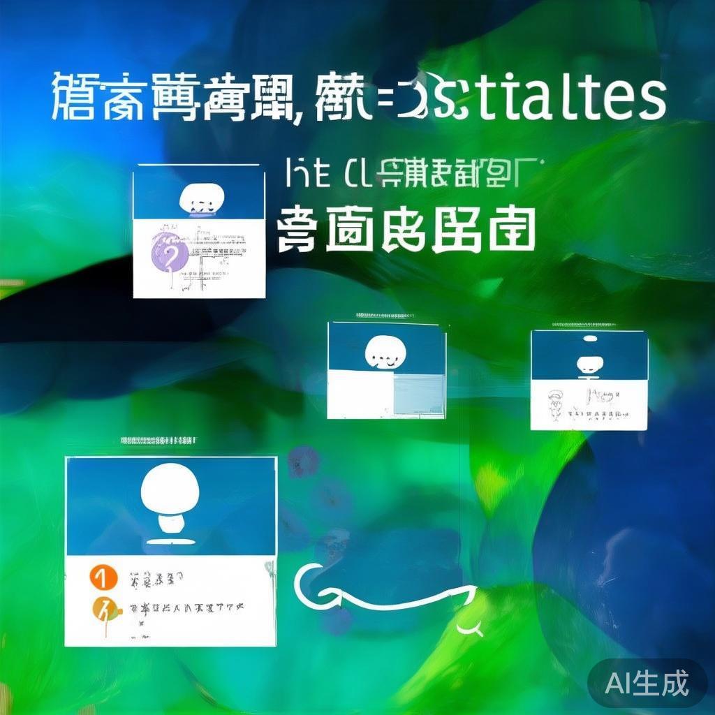 优信无限注册指南，轻松开启您的无限可能之旅