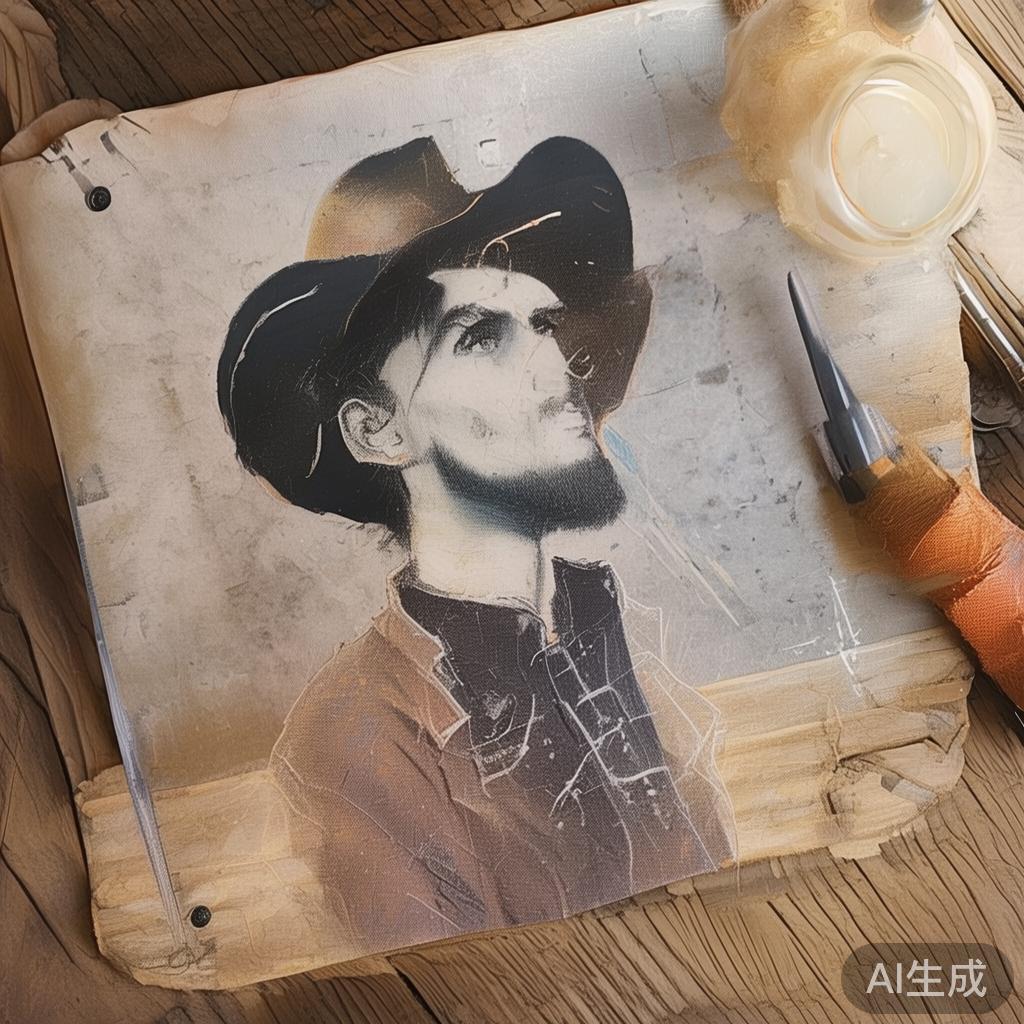 好，用户让我写一篇关于申请良种补贴的文章，标题和内容都要写。首先，我得确定标题，得简洁明了，又能吸引人。可能用申请良种补贴，开启农业现代化之路这样的标题，既点明了主题，又说明了补贴的重要性