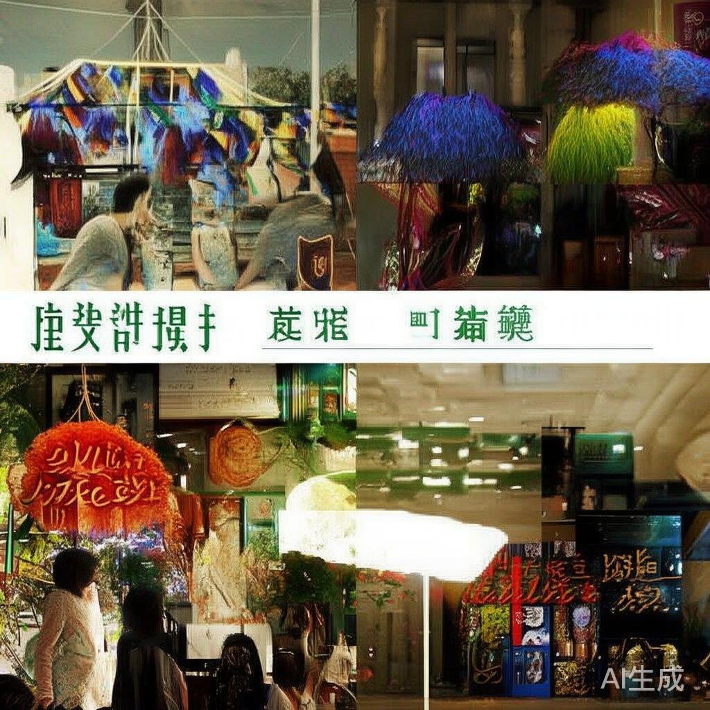 好，用户让我写一篇关于任职补贴申请的文章，标题和内容都要写。首先，我需要理解任职补贴是什么，它通常用于鼓励员工在特定时间段内完成职位申请，可能用于激励员工积极求职或提升员工流动性