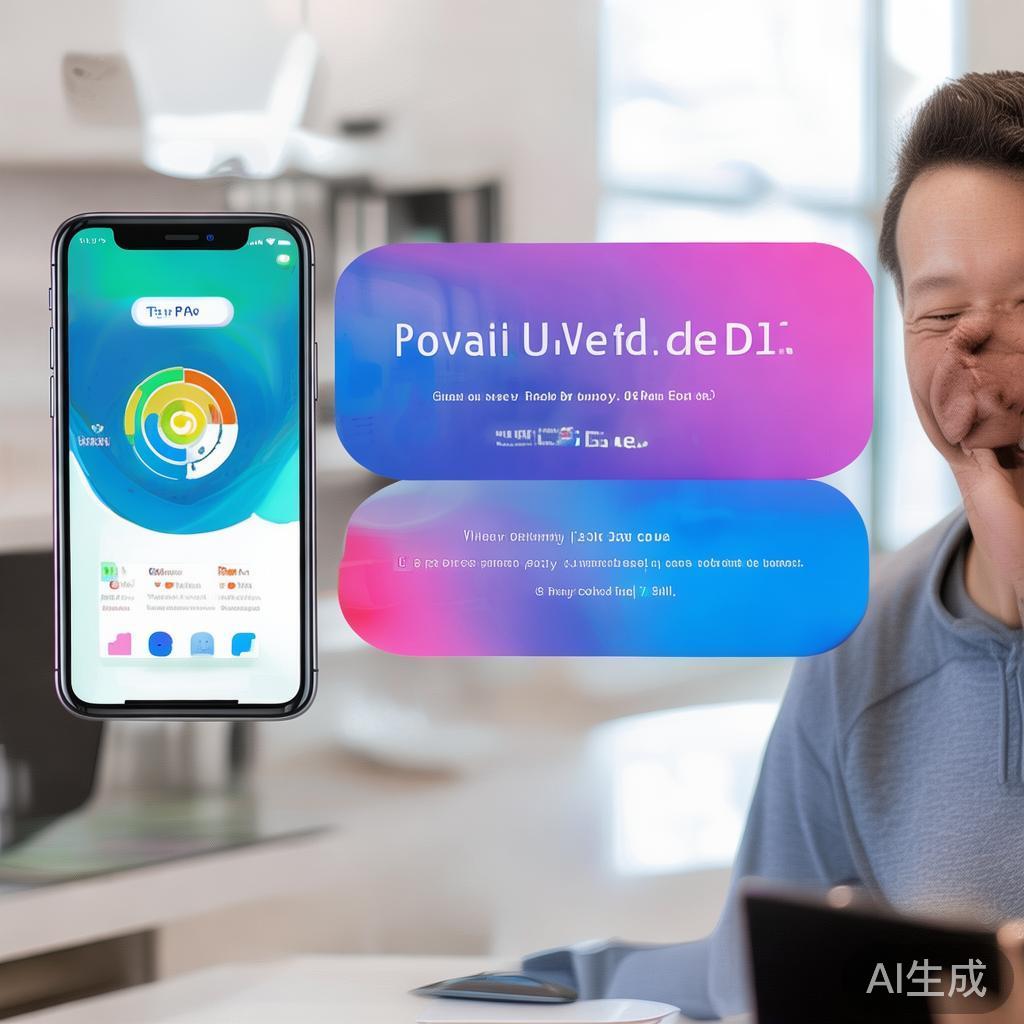 苹果ID无效？教你如何轻松注册新的苹果ID