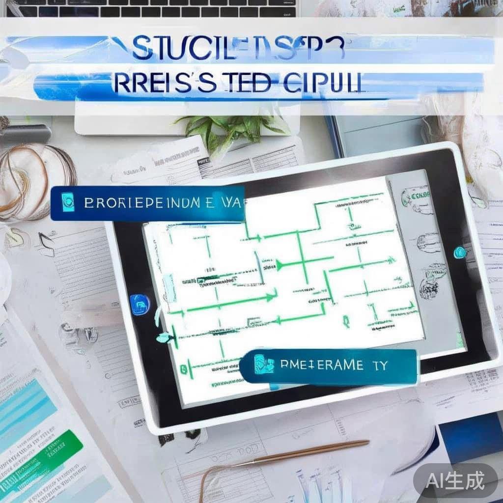 注册资金如何正确申报，企业注册资金申报全攻略