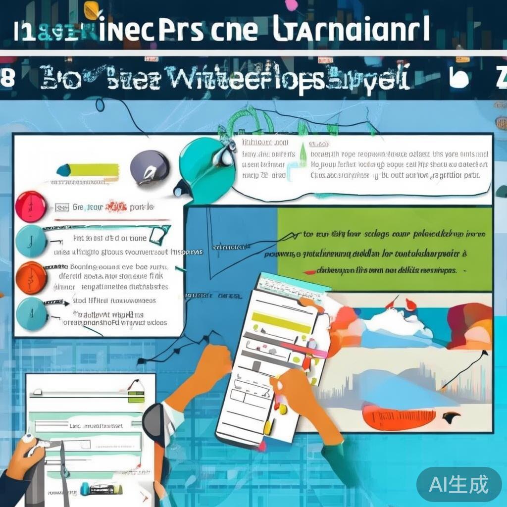 撤柜补贴申请指南，如何高效申请最大化的资金支持