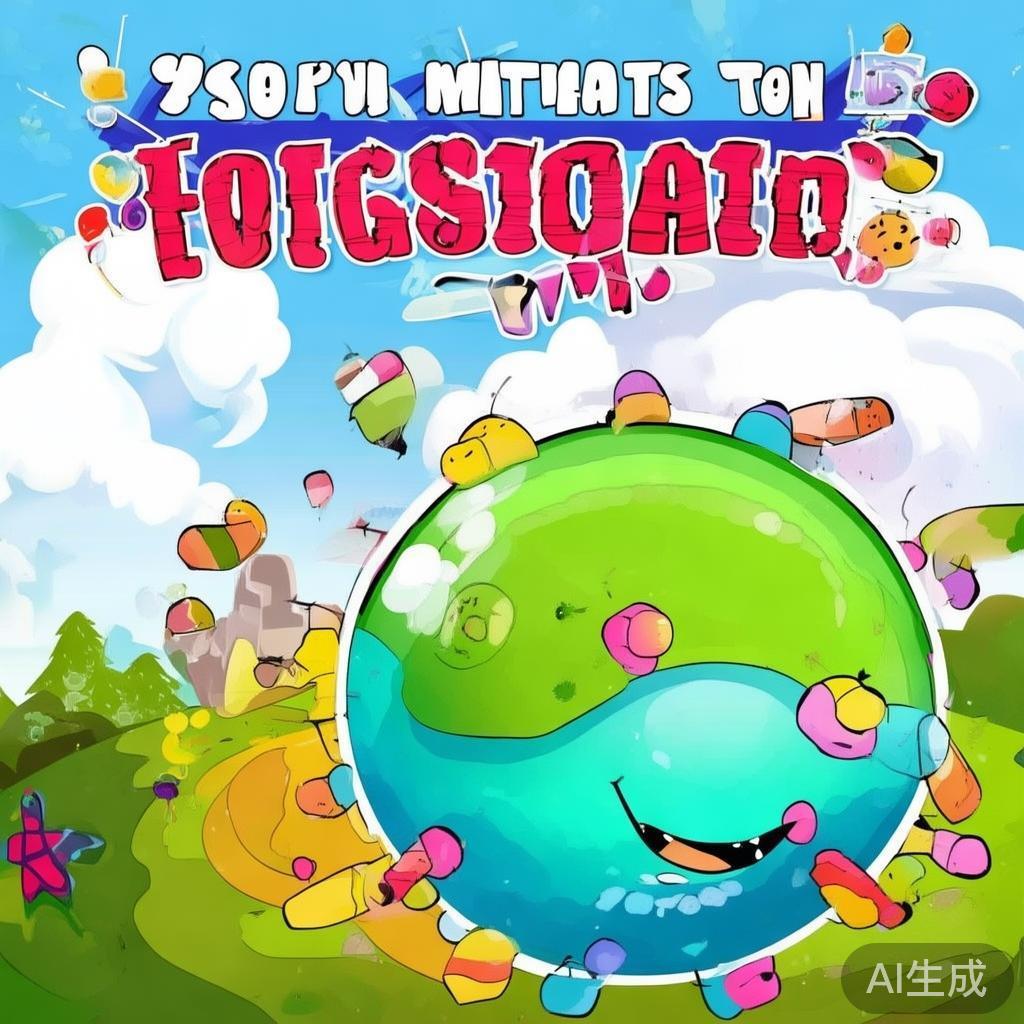 翻滚球球注册指南，轻松开启你的冒险之旅！