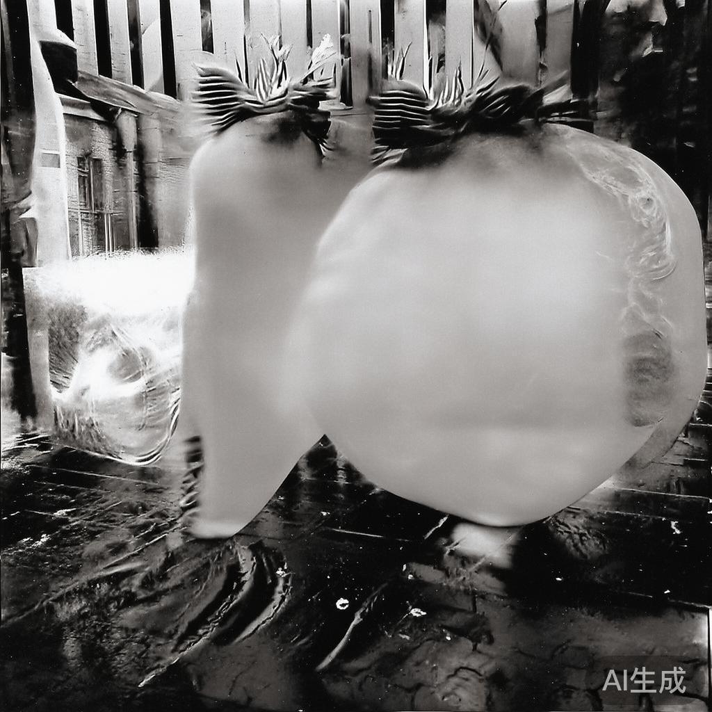 好，用户让我写一篇关于路灯申请补贴的文章，标题和内容都要写。首先，我需要确定文章的结构。标题要吸引人，可能用路灯申请补贴，政策解读与申请指南这样的标题，既点明了主题，又有指导性