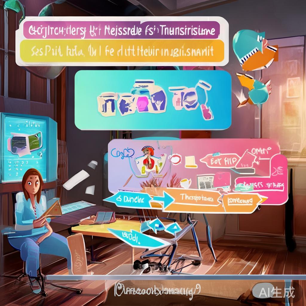 保姆级教程，教你如何轻松注册护士执业证