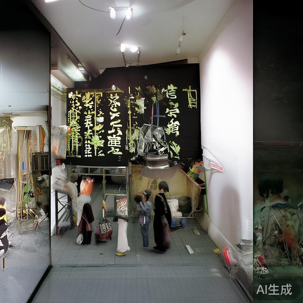 方面，要简洁明了，能够吸引读者。比如招工申请补贴，政策与实践探析这样的标题，既涵盖了政策也包括了实际操作，比较全面