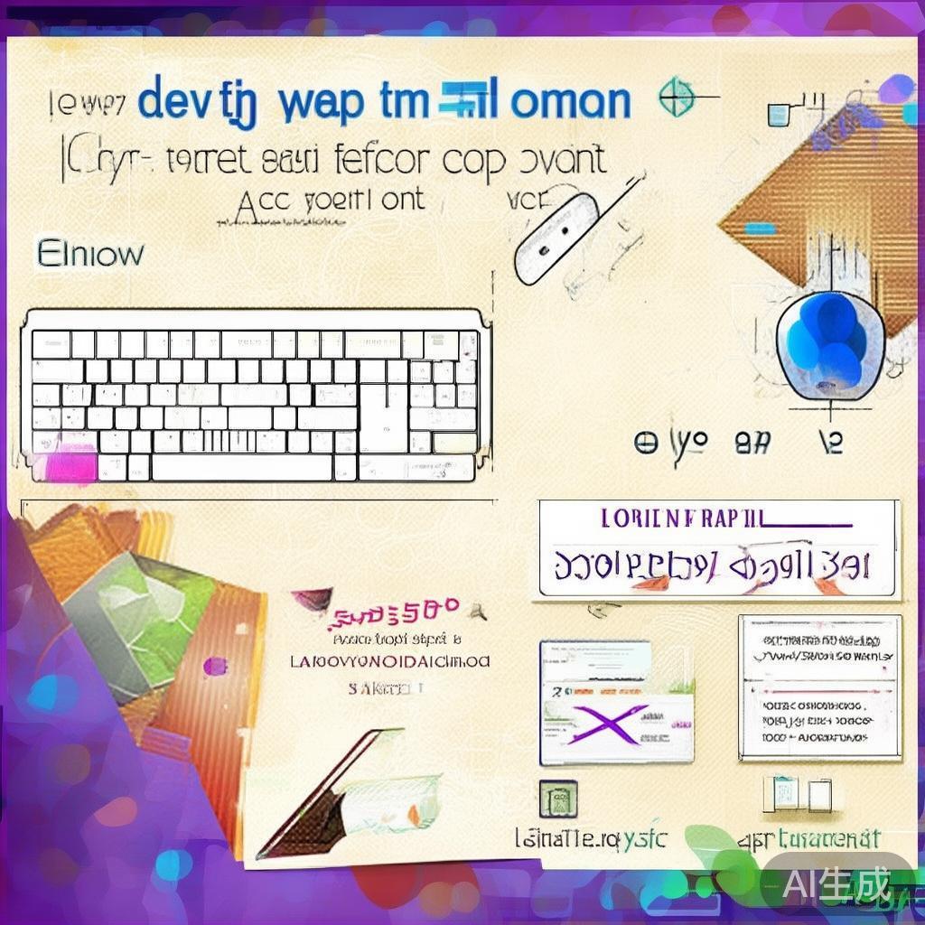 雅虎日本邮箱注册攻略，轻松开启日本网络生活