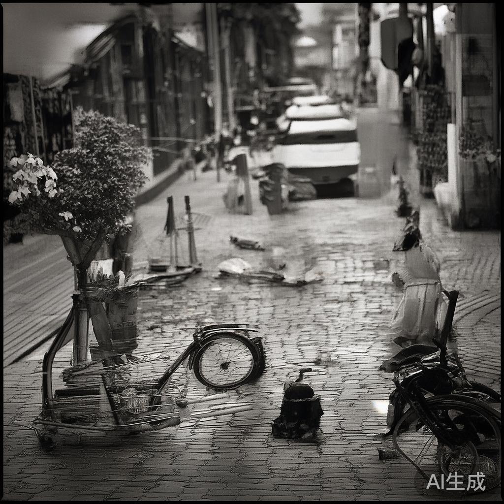 好，用户让我写一篇关于罗湖申请补贴的文章，标题和内容都要写。首先，我需要确定标题，要简洁明了，又能吸引读者。考虑到罗湖和补贴这两个关键词，标题可以是罗湖，申请城市更新补贴，助力城市发展