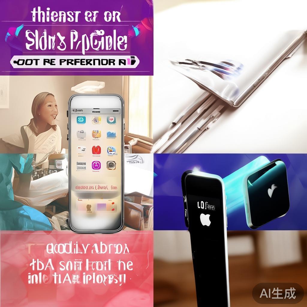 iPhone 4注册指南，轻松上手，享受智能生活