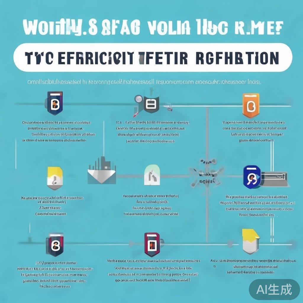 如何解决无法注册征信的问题，全面解析及解决方案