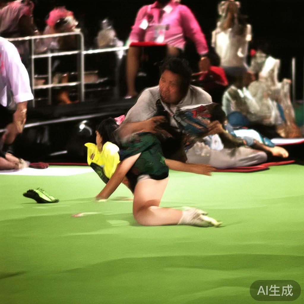 好，用户让我写一篇关于冬寒补贴申请的文章，首先得确定标题。标题要简洁明了，能吸引读者，所以冬寒补贴申请指南，如何顺利获得冬季温暖支持听起来不错