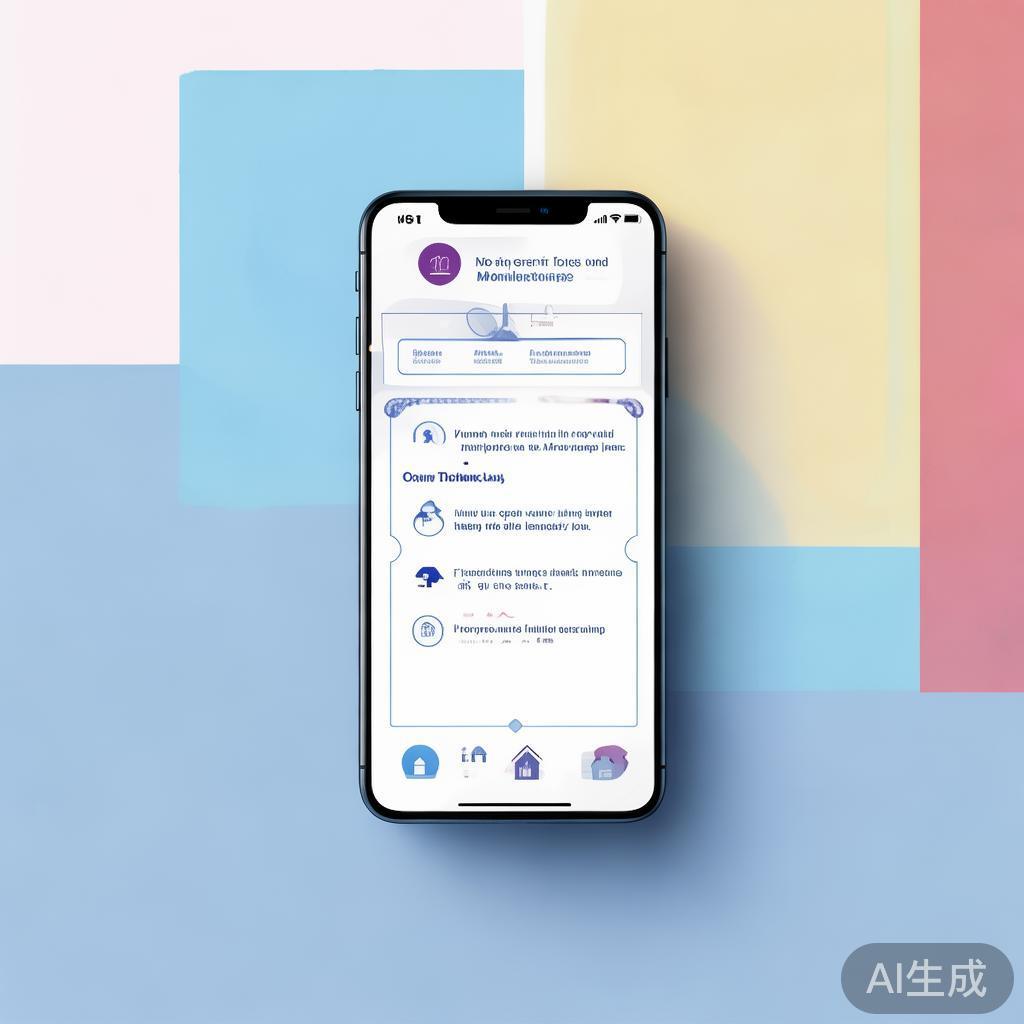 手机远程监控注册指南，轻松掌握家中或办公环境的动态