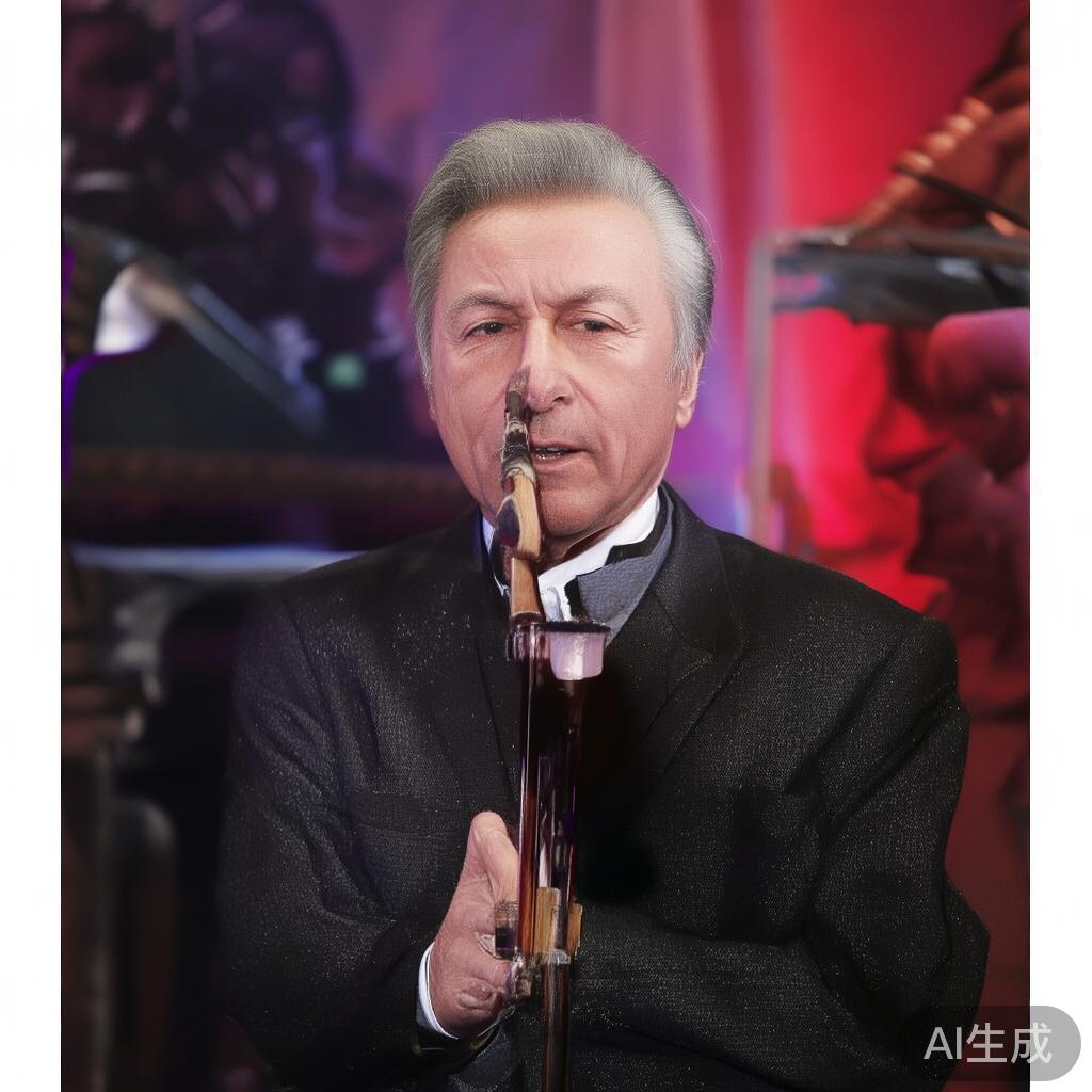 好，用户让我写一篇关于活动申请补贴的文章，标题和内容都要写。首先，我需要确定文章的结构。标题要吸引人，可能用申请补贴，助力活动成功这样的标题，既点明主题又积极向上