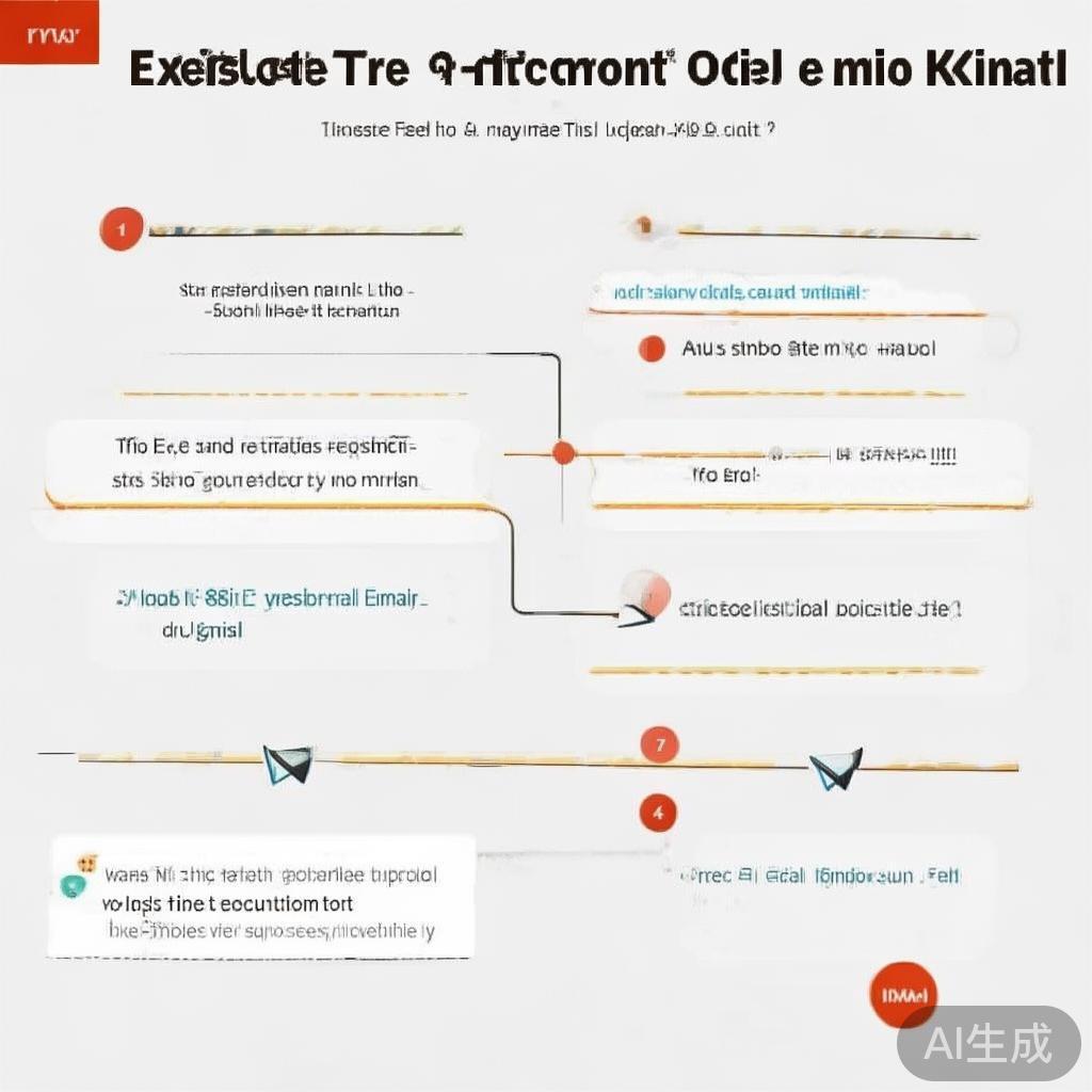 如何轻松邮箱注册小米账号，详细步骤与注意事项
