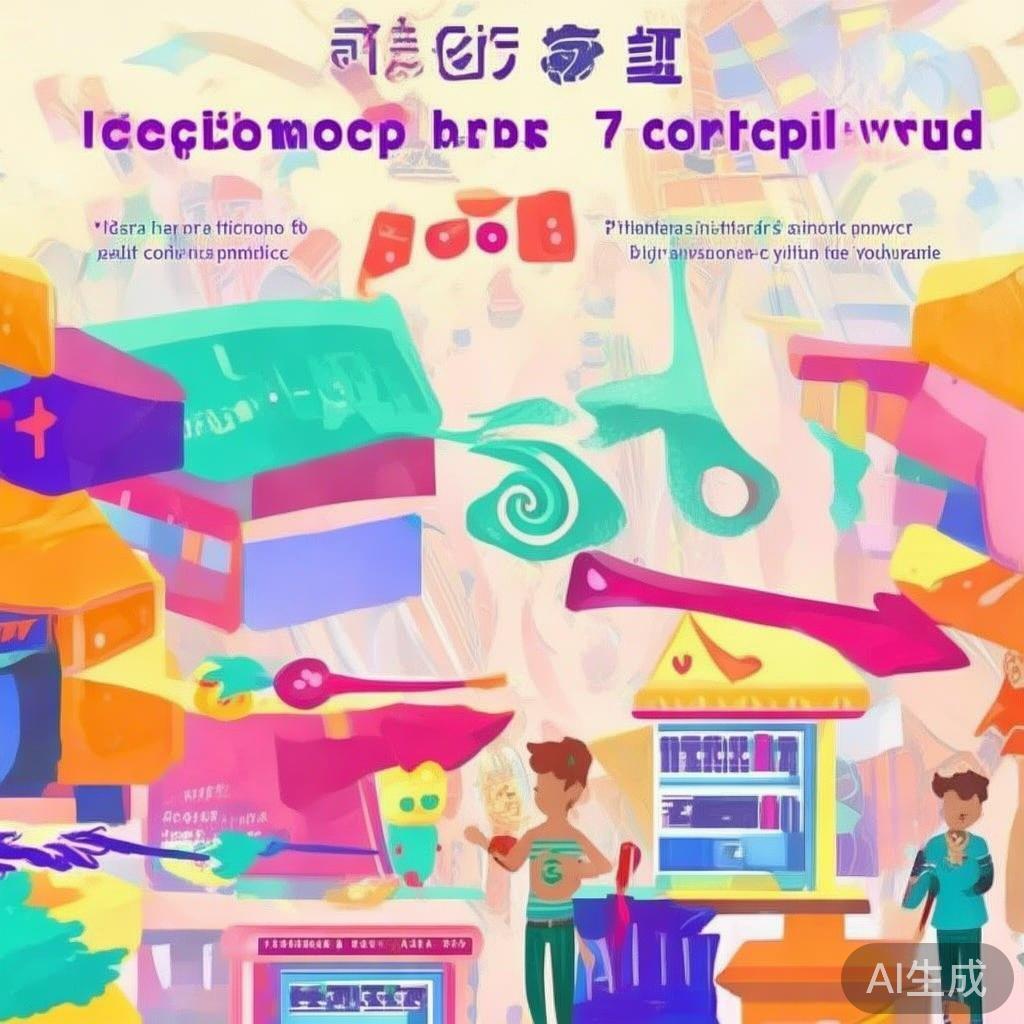 微商助手注册指南，轻松开启你的微商之旅