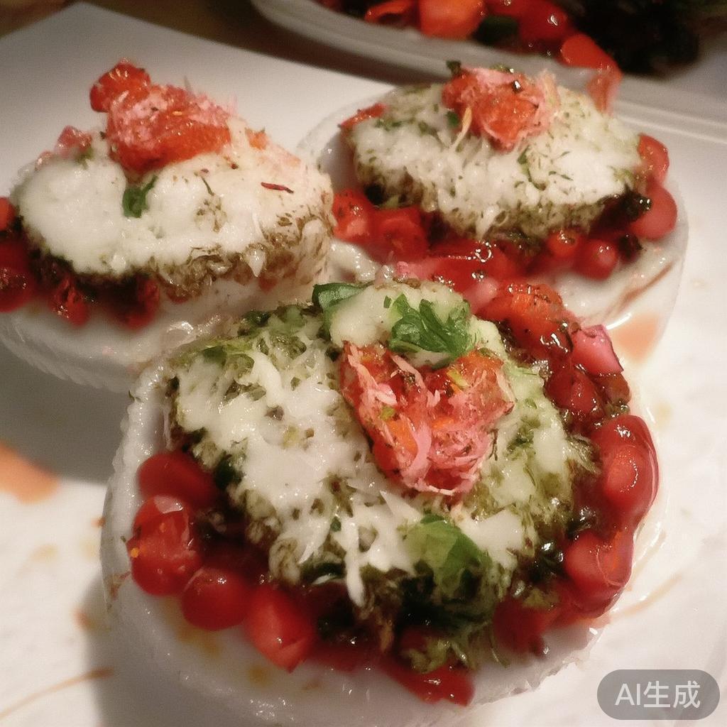 好，用户让我写一篇关于使用补贴申请的文章，标题和内容都要写。首先，我需要确定文章的结构。标题要吸引人，可能用一些激励性的词汇，比如轻松掌握补贴申请技巧，开启你的资金之路之类的