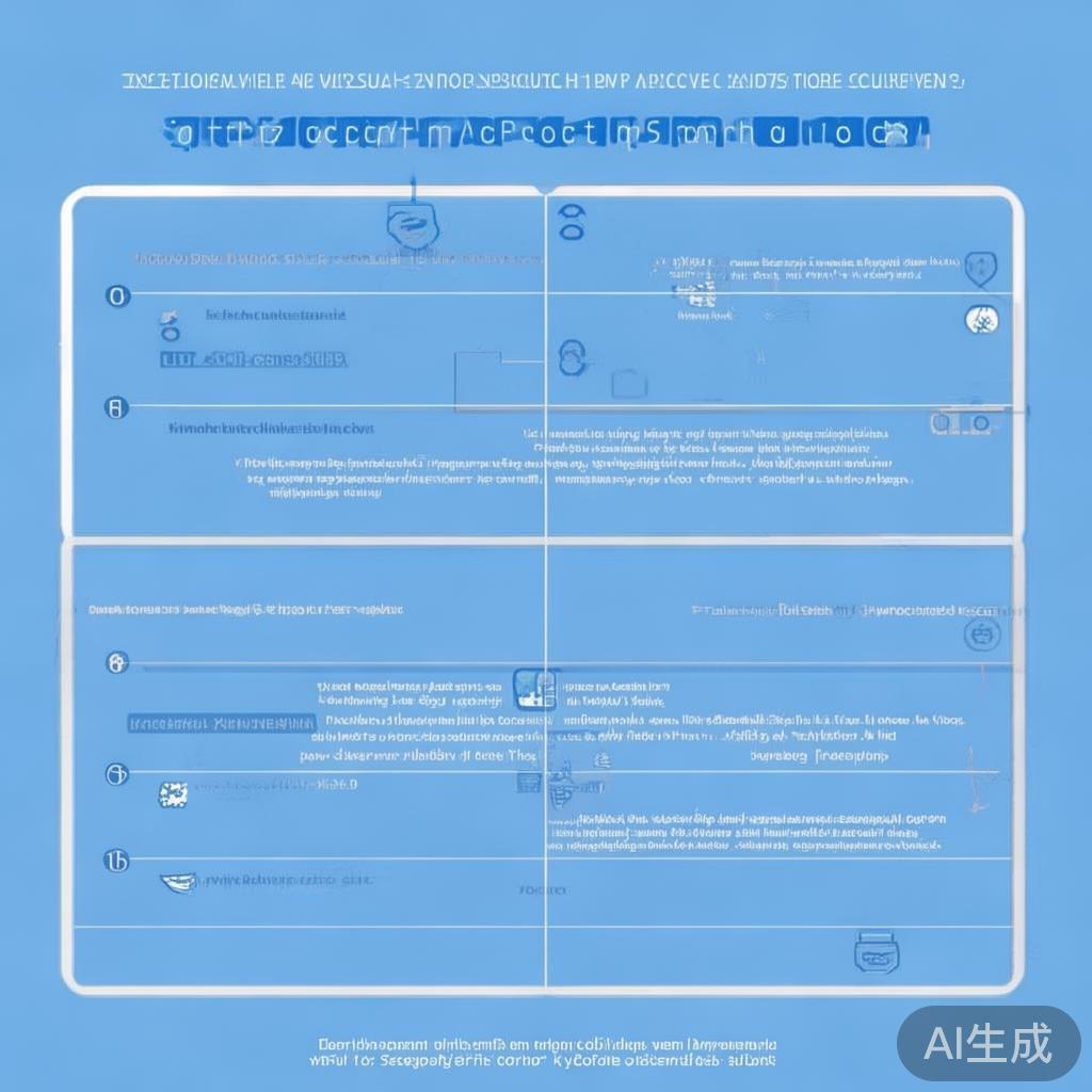 如何轻松注册App Store账号，步骤详解及注意事项