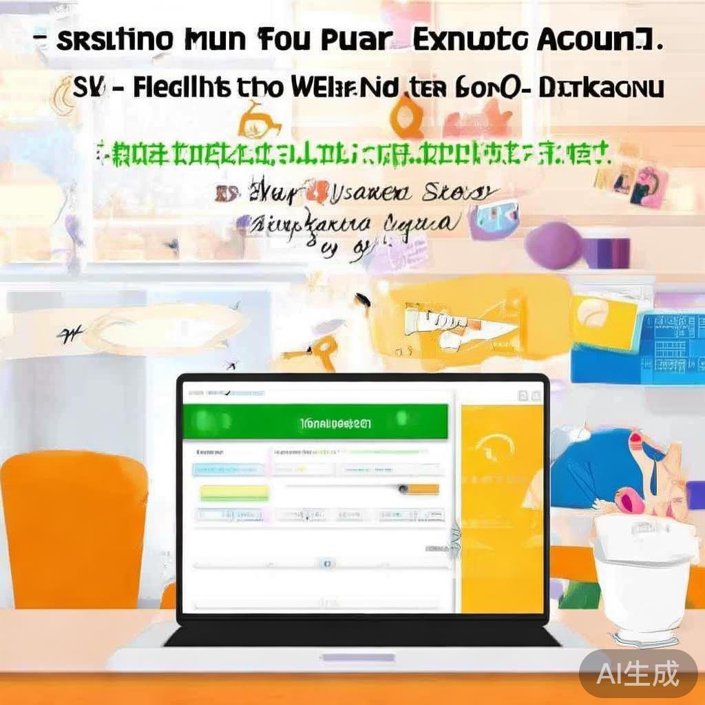 轻松上手！教你如何注册QQ公众号，开启自媒体之旅