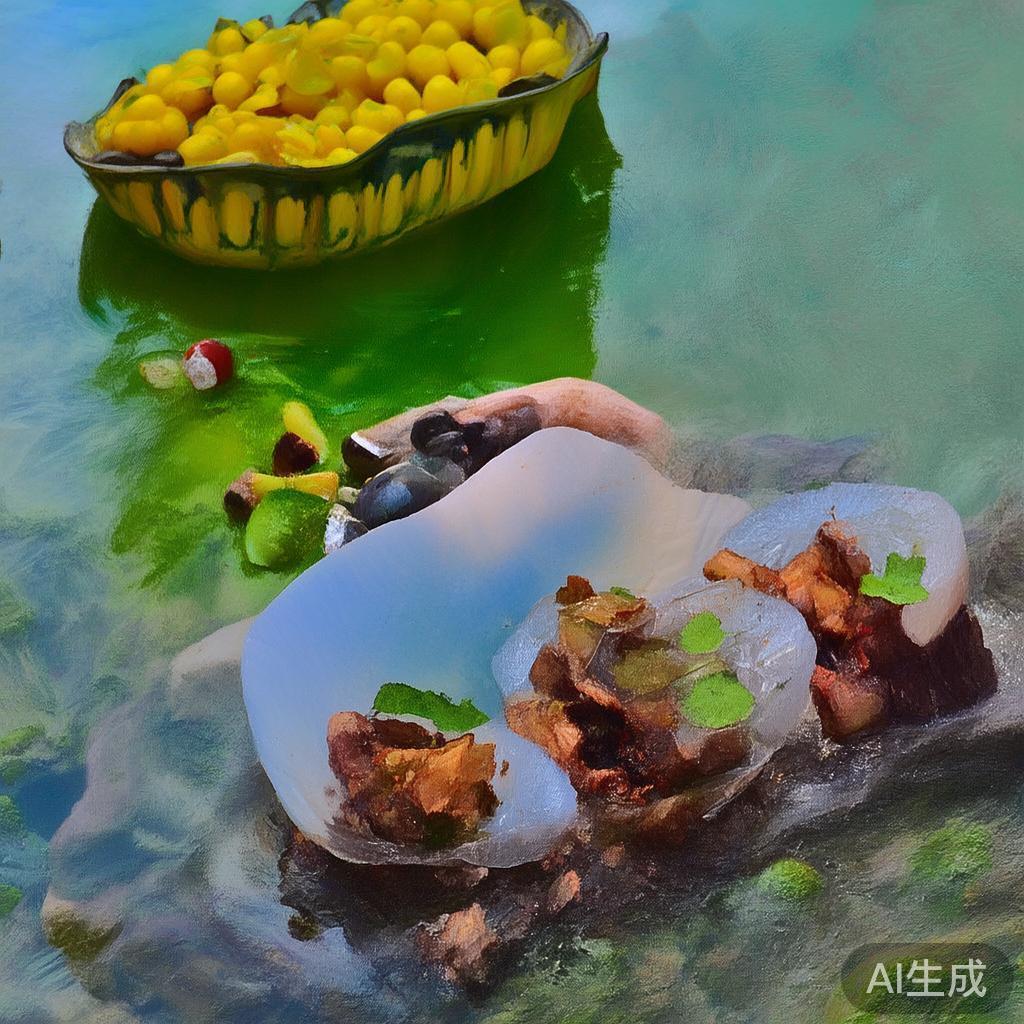 好，用户让我写一篇关于见习补贴申请的文章，标题和内容都要写。首先，我需要明确文章的结构。标题要吸引人，内容要详细且符合要求，字数不少于852个字