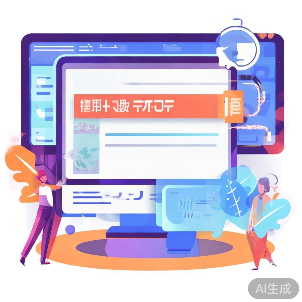 卫之鹰平台注册指南，轻松开启您的网络创业之旅