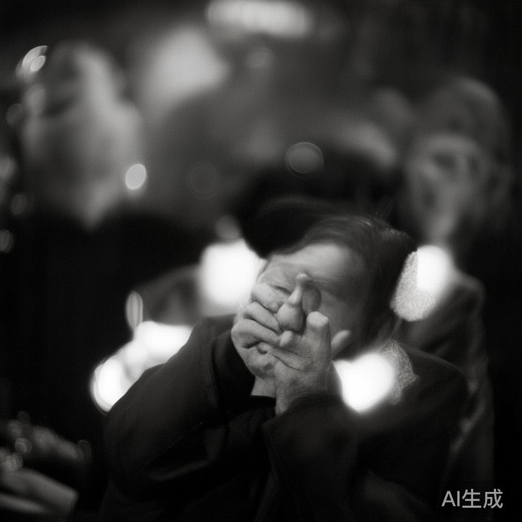 好，用户让我写一篇关于申请补贴单的文章，标题和内容都要写。首先，我需要理解用户的需求。看起来用户可能是在申请补贴，或者需要帮助别人申请补贴，所以文章应该实用，提供具体的步骤和建议