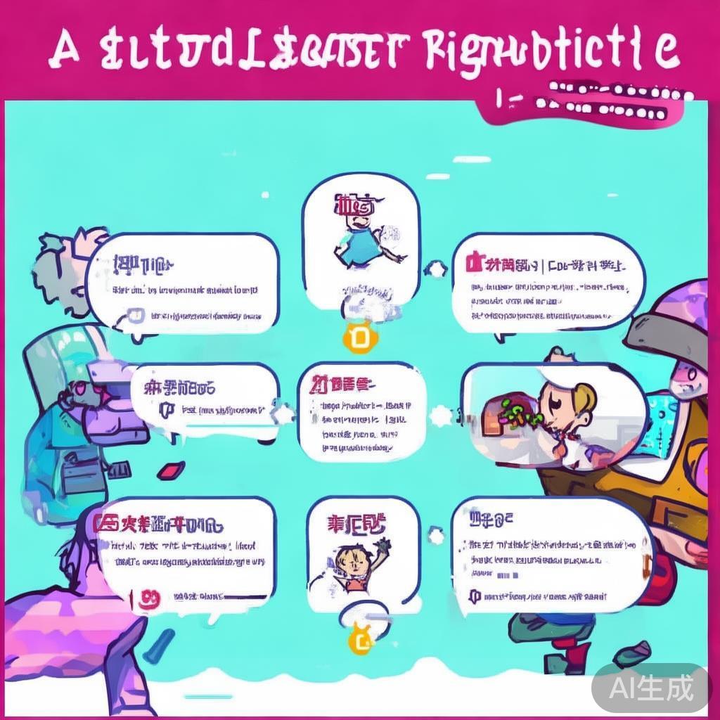 如何轻松注册B站账号，一站式教程助你开启二次元之旅