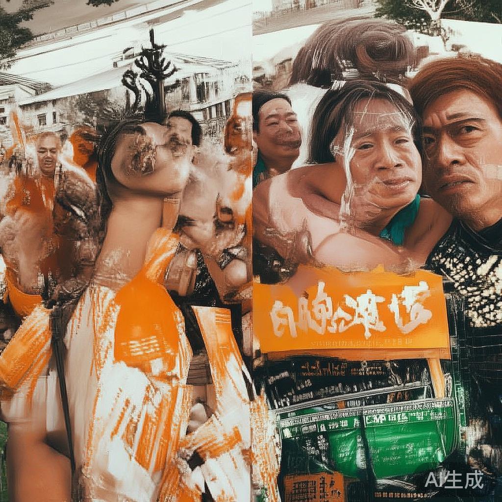 好，用户让我写一篇关于仓库补贴申请的文章，标题和内容都要写。首先，我需要明确文章的结构。标题要吸引人，内容要详细且符合要求，字数不少于849个