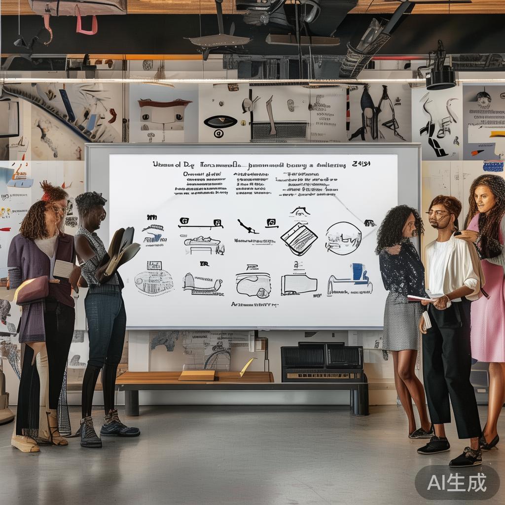 服装商标注册全攻略，如何轻松拥有自己的品牌标识