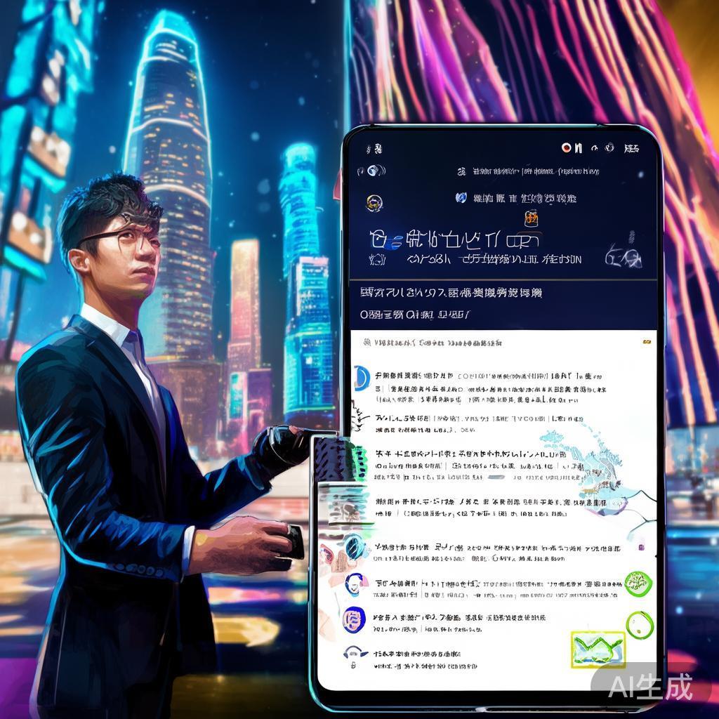 大富豪3注册攻略，轻松开启你的财富之旅