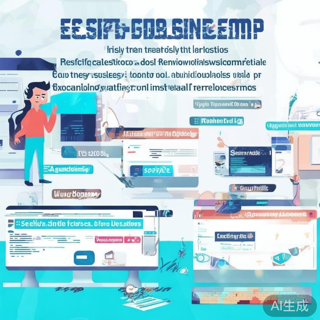 如何轻松注册外贸邮箱号，外贸人士必备的邮箱注册指南