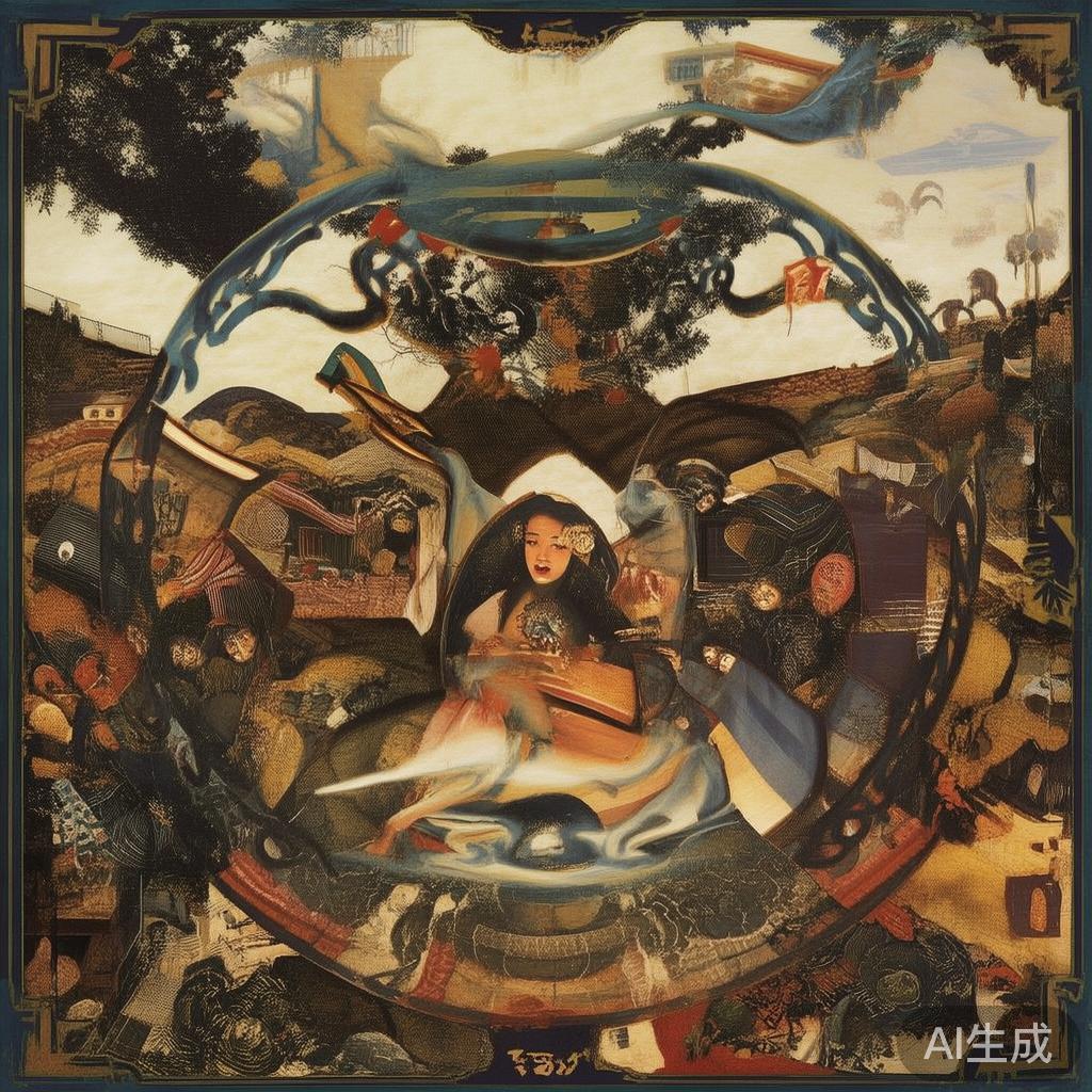 好，用户让我写一篇关于申请福利补贴的文章，标题和内容都要写。首先，我需要确定文章的标题，要吸引人又相关。然后，内容部分要不少于912个字，涵盖申请福利补贴的各个方面