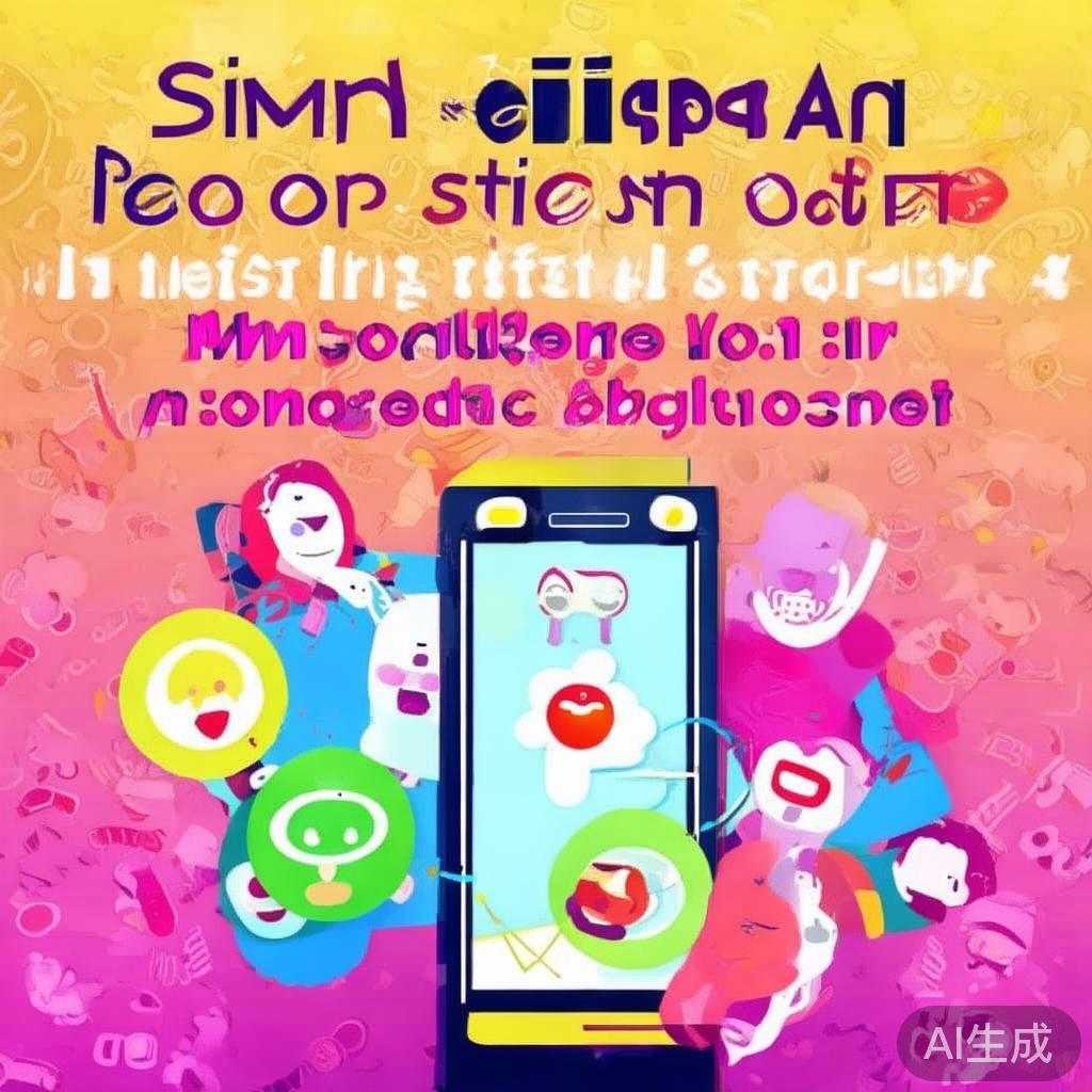 手机糗百注册攻略，轻松上手，畅享欢乐时光