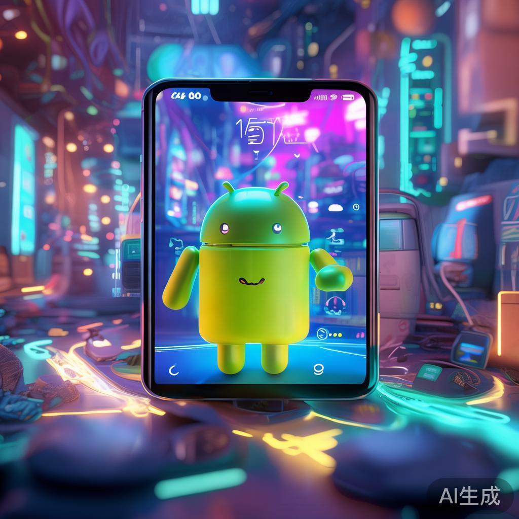 安卓精灵注册指南，轻松开启智能生活之旅